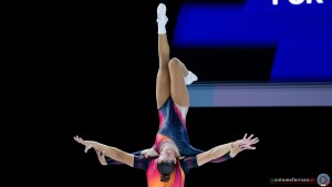 jun mp por pinheiro tiago   cymbron matilde sfe05298 simone ferraro ph